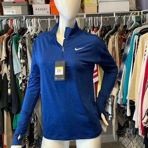 Out with old in with the new!